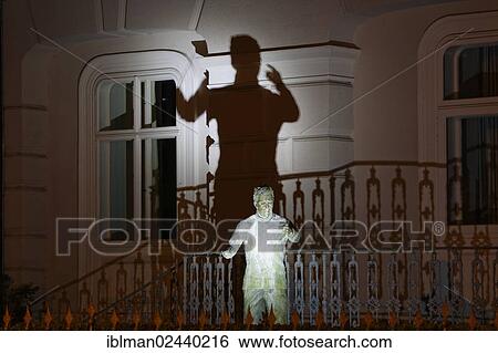 "Memorial for Herbert von Karajan in front of his parental home on Elisabethkai, Salzburg, Austria, Europe, PublicGround, Europe" View Large Photo Image Stock Photograph - "Memorial for Herbert von Karajan in front of his parental home on Elisabethkai, Salzburg, Austria, Europe, PublicGround, Europe". Fotosearch