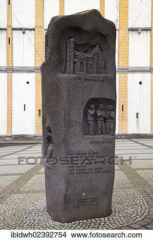 "Memorial, sculpture on Florinsmarkt square, Koblenz, Rhineland-Palatinate, Germany, Europe, PublicGround, Europe" View Large Photo Image Picture - "Memorial, sculpture on Florinsmarkt square, Koblenz, Rhineland-Palatinate, Germany, Europe, PublicGround, Europe". Fotosearch