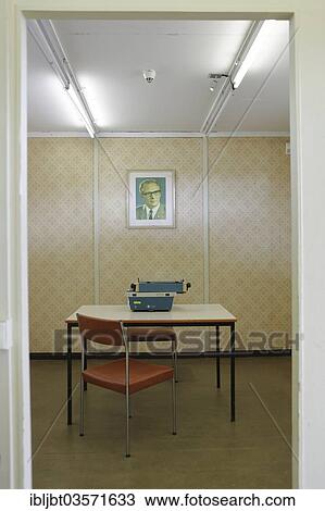 "Memorial site at Helmstedt–Marienborn border crossing, former GDR border, Marienborn, Saxony-Anhalt, Germany, Europe" View Large Photo Image Stock Image - "Memorial site at Helmstedt–Marienborn border crossing, former GDR border, Marienborn, Saxony-Anhalt, Germany, Europe". Fotosearch