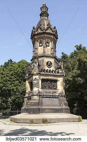 "Memorial to the German French war 1870–71 in Furstenwallpark, Magdeburg, Saxony-Anhalt, Germany, Europe" View Large Photo Image Stock Image - "Memorial to the German French war 1870–71 in Furstenwallpark, Magdeburg, Saxony-Anhalt, Germany, Europe". Fotosearch