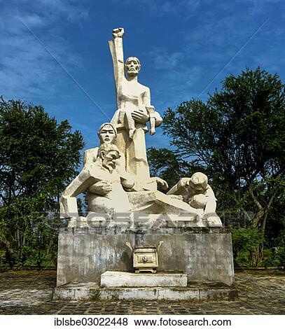 "Memorial to the My Lai Massacre from 16th March 1968, My Lai, Son My, Quang Ngai Provinz, Vietnam, Asia" View Large Photo Image Stock Photo - "Memorial to the My Lai Massacre from 16th March 1968, My Lai, Son My, Quang Ngai Provinz, Vietnam, Asia". Fotosearch