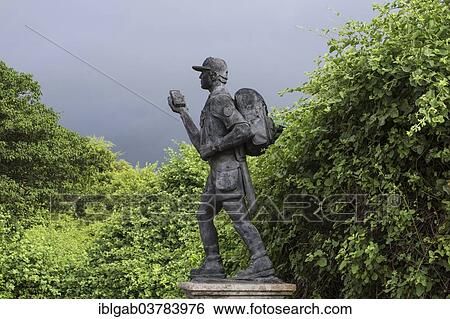 "Memorial to the park rangers of the Galapagos, Charles Darwin Research Station, Puerto Ayora, Santa Cruz Island, Galapagos Islands, Ecuador, South America" View Large Photo Image Stock Photograph - "Memorial to the park rangers of the Galapagos, Charles Darwin Research Station, Puerto Ayora, Santa Cruz Island, Galapagos Islands, Ecuador, South America". Fotosearch