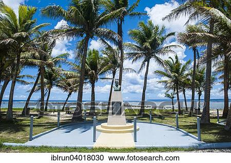 "Memorial, War in the Pacific National Historical Park, Guam, US Territory, Central Pacific, Oceania" View Large Photo Image Stock Image - "Memorial, War in the Pacific National Historical Park, Guam, US Territory, Central Pacific, Oceania". Fotosearch
