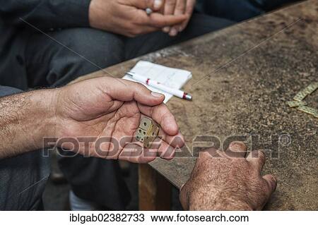 "Men playing dominoes, Urfa, Eastern Turkey" View Large Photo Image Stock Image - "Men playing dominoes, Urfa, Eastern Turkey". Fotosearch