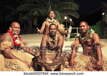"Men taking part in the Kava Ceremony, Malolo Island, Mamanuca Islands, Fiji, Oceania" View Large Photo Image Picture - "Men taking part in the Kava Ceremony, Malolo Island, Mamanuca Islands, Fiji, Oceania". Fotosearch