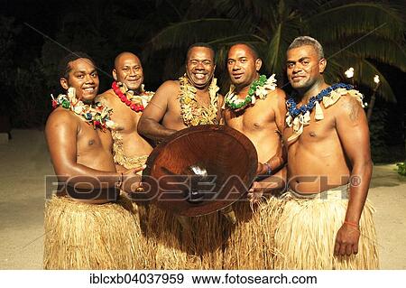"Men taking part in the Kava Ceremony, Malolo Island, Mamanuca Islands, Fiji, Oceania" View Large Photo Image Stock Photo - "Men taking part in the Kava Ceremony, Malolo Island, Mamanuca Islands, Fiji, Oceania". Fotosearch