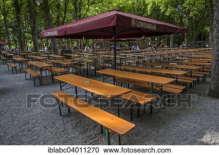 "Menterschwaige beer garden, Munich, Upper Bavaria, Bavaria, Germany, Europe" View Large Photo Image Stock Image - "Menterschwaige beer garden, Munich, Upper Bavaria, Bavaria, Germany, Europe". Fotosearch