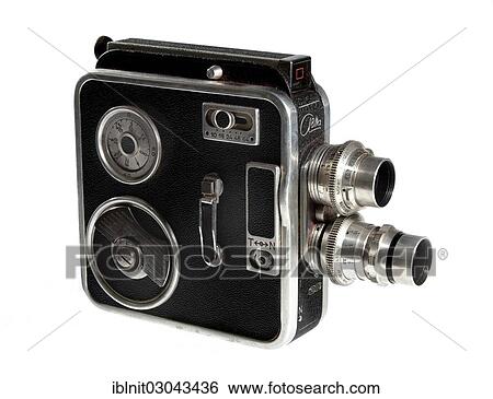 "Meopta A8IIa, 8mm cine camera, CSSR" View Large Photo Image Stock Photograph - "Meopta A8IIa, 8mm cine camera, CSSR". Fotosearch