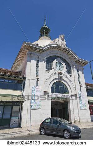 "Mercado das Coleccoes, Mercado da Ribeira, Market, Avenida 24 de Julho, Lisboa, Lisbon, Portugal, Europe" View Large Photo Image Stock Image - "Mercado das Coleccoes, Mercado da Ribeira, Market, Avenida 24 de Julho, Lisboa, Lisbon, Portugal, Europe". Fotosearch