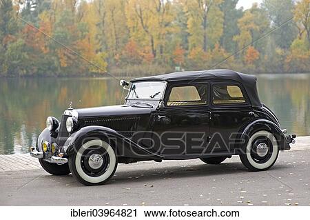 "Mercedes 170D, built in 1938" View Large Photo Image Stock Image - "Mercedes 170D, built in 1938". Fotosearch