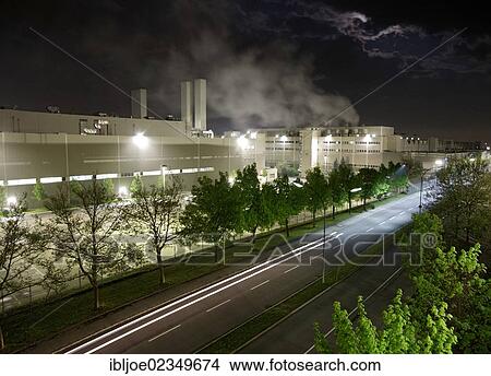 "Mercedes-Benz assembly plant in Sindelfingen, Baden-Wuerttemberg, Germany, Europe" View Large Photo Image Picture - "Mercedes-Benz assembly plant in Sindelfingen, Baden-Wuerttemberg, Germany, Europe". Fotosearch