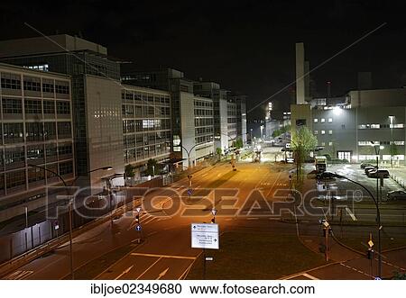 "Mercedes-Benz assembly plant in Sindelfingen, Baden-Wuerttemberg, Germany, Europe" View Large Photo Image Stock Image - "Mercedes-Benz assembly plant in Sindelfingen, Baden-Wuerttemberg, Germany, Europe". Fotosearch