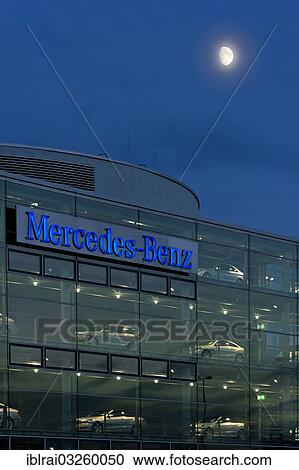 "Mercedes-Benz Centre, Munich, Upper Bavaria, Bavaria, Germany, Europe" View Large Photo Image Stock Image - "Mercedes-Benz Centre, Munich, Upper Bavaria, Bavaria, Germany, Europe". Fotosearch