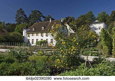 "Merian Park, Brueglingen, Basel, Switzerland, Europe" View Large Photo Image Stock Image - "Merian Park, Brueglingen, Basel, Switzerland, Europe". Fotosearch