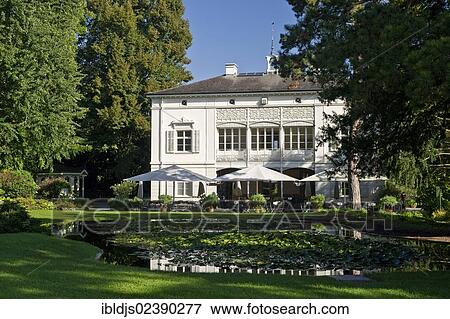 "Merian Park, Brueglingen, Basel, Switzerland, Europe" View Large Photo Image Stock Photo - "Merian Park, Brueglingen, Basel, Switzerland, Europe". Fotosearch