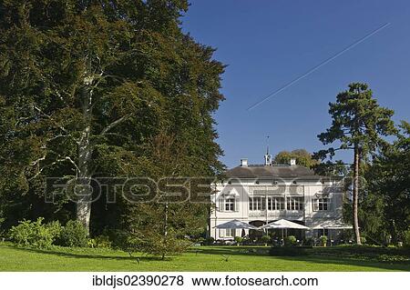 "Merian Park, Brueglingen, Basel, Switzerland, Europe" View Large Photo Image Stock Photo - "Merian Park, Brueglingen, Basel, Switzerland, Europe". Fotosearch