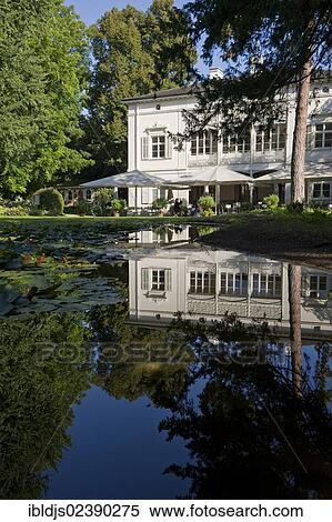 "Merian Park, Brueglingen, Basel, Switzerland, Europe" View Large Photo Image Stock Photography - "Merian Park, Brueglingen, Basel, Switzerland, Europe". Fotosearch