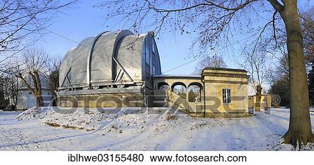 "Meridian Circle of the Bergedorf Observatory or Hamburg Observatory, protective housing of the Meridian Circle, Hamburg, Hamburg, Hamburg, Germany, Europe" View Large Photo Image Stock Image - "Meridian Circle of the Bergedorf Observatory or Hamburg Observatory, protective housing of the Meridian Circle, Hamburg, Hamburg, Hamburg, Germany, Europe". Fotosearch
