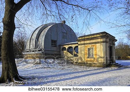 "Meridian Circle of the Bergedorf Observatory or Hamburg Observatory, protective housing of the Meridian Circle, Hamburg, Hamburg, Hamburg, Germany, Europe" View Large Photo Image Stock Photo - "Meridian Circle of the Bergedorf Observatory or Hamburg Observatory, protective housing of the Meridian Circle, Hamburg, Hamburg, Hamburg, Germany, Europe". Fotosearch