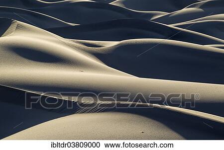 "Mesquite Flat Sand Dunes, Death Valley, Death Valley National Park, California, USA" View Large Photo Image Stock Image - "Mesquite Flat Sand Dunes, Death Valley, Death Valley National Park, California, USA". Fotosearch