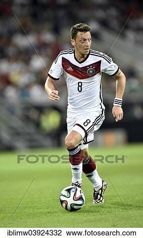 "Mesut Ozil, GER, playing the ball, international match Germany vs. Armenia, Coface Arena, Mainz, Rhineland-Palatinate, Germany, Europe" View Large Photo Image Stock Image - "Mesut Ozil, GER, playing the ball, international match Germany vs. Armenia, Coface Arena, Mainz, Rhineland-Palatinate, Germany, Europe". Fotosearch