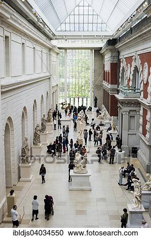 "Metropolitan Museum of Art, Manhattan, New York, United States, North America" View Large Photo Image Stock Image - "Metropolitan Museum of Art, Manhattan, New York, United States, North America". Fotosearch