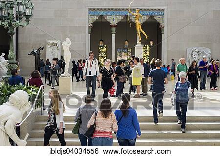 "Metropolitan Museum of Art, Manhattan, New York, United States, North America" View Large Photo Image Stock Photograph - "Metropolitan Museum of Art, Manhattan, New York, United States, North America". Fotosearch