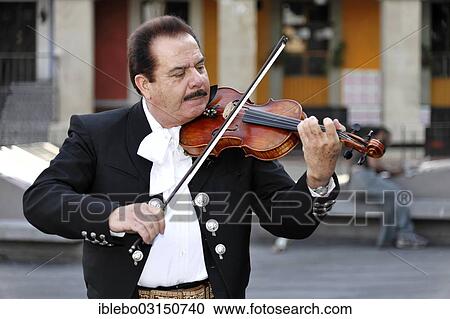 "Mexican musician performing in Plaza Garibaldi, Mexico City, Federal District, Mexico, North America" View Large Photo Image Stock Image - "Mexican musician performing in Plaza Garibaldi, Mexico City, Federal District, Mexico, North America". Fotosearch