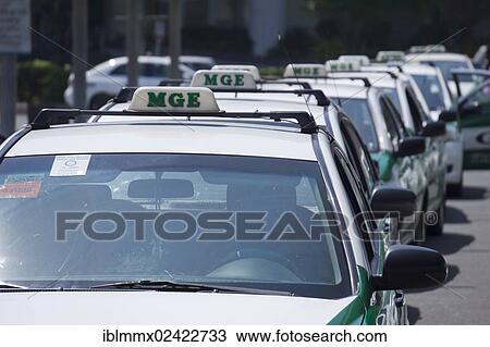 MGE Taxi Depot, Mall of Asia, Pasay City, Manila, Philippines, Asia, PublicGround, Asia View Large Photo Image Stock Image - MGE Taxi Depot, Mall of Asia, Pasay City, Manila, Philippines, Asia, PublicGround, Asia. Fotosearch
