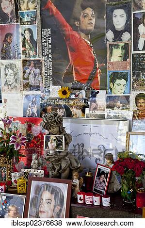 "Michael Jackson memorial at the Bayerischer Hof Hotel, Munich, Bavaria, Germany, Europe" View Large Photo Image Stock Photo - "Michael Jackson memorial at the Bayerischer Hof Hotel, Munich, Bavaria, Germany, Europe". Fotosearch