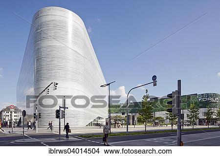 "Middle Rhine Museum, Koblenz, Rhineland-Palatinate, Germany, Europe" View Large Photo Image Picture - "Middle Rhine Museum, Koblenz, Rhineland-Palatinate, Germany, Europe". Fotosearch