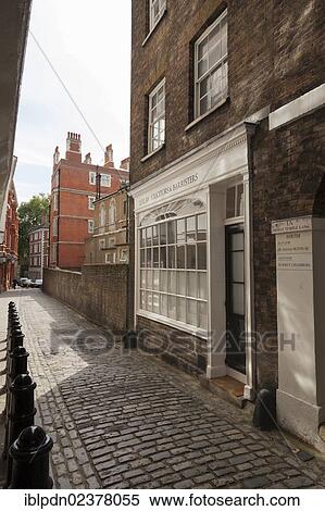 "Middle Temple Lane, London, England, United Kingdom, Europe" View Large Photo Image Stock Photography - "Middle Temple Lane, London, England, United Kingdom, Europe". Fotosearch