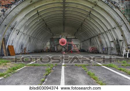 "MIG-21 SMT aircraft, a relatively rare version in Germany, left behind in 1993 by the Soviet air forces during their withdrawal, in a hangar at the Altenburg Nobitz Airfield, Nobitz, Altenburg, Thuringia, Germany, Europe" View Large Photo Image Picture - "MIG-21 SMT aircraft, a relatively rare version in Germany, left behind in 1993 by the Soviet air forces during their withdrawal, in a hangar at the Altenburg Nobitz Airfield, Nobitz, Altenburg, Thuringia, Germany, Europe". Fotosearch