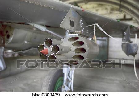 "MIG-21 SMT aircraft, a relatively rare version in Germany, left behind in 1993 by the Soviet air forces during their withdrawal, in a hangar at the Altenburg Nobitz Airfield, Nobitz, Altenburg, Thuringia, Germany, Europe" View Large Photo Image Stock Image - "MIG-21 SMT aircraft, a relatively rare version in Germany, left behind in 1993 by the Soviet air forces during their withdrawal, in a hangar at the Altenburg Nobitz Airfield, Nobitz, Altenburg, Thuringia, Germany, Europe". Fotosearch