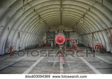 "MIG-21 SMT aircraft, a relatively rare version in Germany, left behind in 1993 by the Soviet air forces during their withdrawal, in a hangar at the Altenburg Nobitz Airfield, Nobitz, Altenburg, Thuringia, Germany, Europe" View Large Photo Image Stock Photo - "MIG-21 SMT aircraft, a relatively rare version in Germany, left behind in 1993 by the Soviet air forces during their withdrawal, in a hangar at the Altenburg Nobitz Airfield, Nobitz, Altenburg, Thuringia, Germany, Europe". Fotosearch