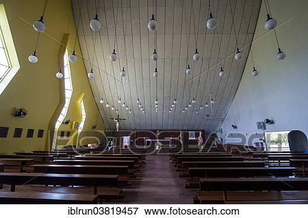 "Military church, Brasilia, Brazil, South America" View Large Photo Image Stock Photo - "Military church, Brasilia, Brazil, South America". Fotosearch