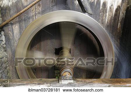 "Mill wheel of a water mill, Maria Luggau, Lesachtal, Hermagor District, Carinthia, Austria, Europe" View Large Photo Image Stock Image - "Mill wheel of a water mill, Maria Luggau, Lesachtal, Hermagor District, Carinthia, Austria, Europe". Fotosearch