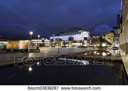 "Millennium Square and the Planetarium, port area at Floating Harbour, Bristol, England, United Kingdom, Europe" View Large Photo Image Stock Photo - "Millennium Square and the Planetarium, port area at Floating Harbour, Bristol, England, United Kingdom, Europe". Fotosearch