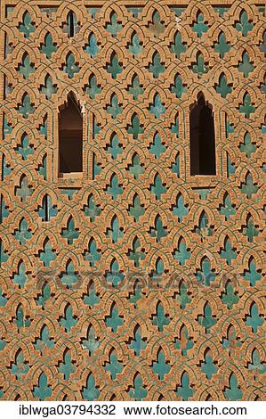 "Minaret of the Koutoubia Mosque, Marrakesh, Marrakech-Tensift-El Haouz, Morocco, Maghreb, Africa" View Large Photo Image Stock Image - "Minaret of the Koutoubia Mosque, Marrakesh, Marrakech-Tensift-El Haouz, Morocco, Maghreb, Africa". Fotosearch