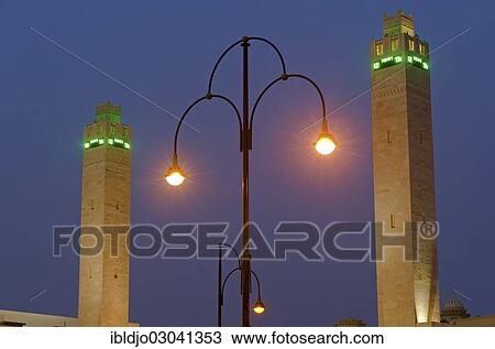 "Minarets of the Sheikha Salama Mosque, Al Ain, Abu Dhabi, United Arab Emirates, Asia" View Large Photo Image Stock Image - "Minarets of the Sheikha Salama Mosque, Al Ain, Abu Dhabi, United Arab Emirates, Asia". Fotosearch