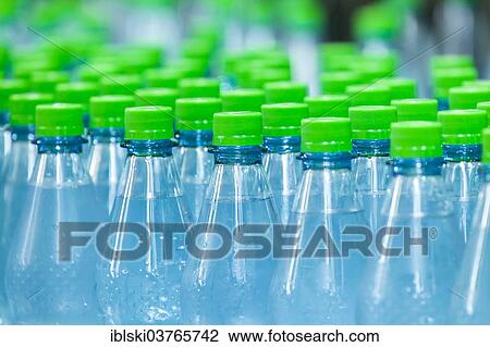 "Mineral water in PET bottles, Bad Pyrmonter Mineral- und Heilquellen GmbH company, Lower Saxony, Germany, Europe" View Large Photo Image Stock Image - "Mineral water in PET bottles, Bad Pyrmonter Mineral- und Heilquellen GmbH company, Lower Saxony, Germany, Europe". Fotosearch