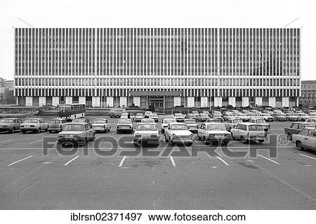 "Ministry for Foreign Affairs of the German Democratic Republic, Marx-Engels-Platz 2, Berlin, Germany, Europe" View Large Photo Image Stock Photo - "Ministry for Foreign Affairs of the German Democratic Republic, Marx-Engels-Platz 2, Berlin, Germany, Europe". Fotosearch