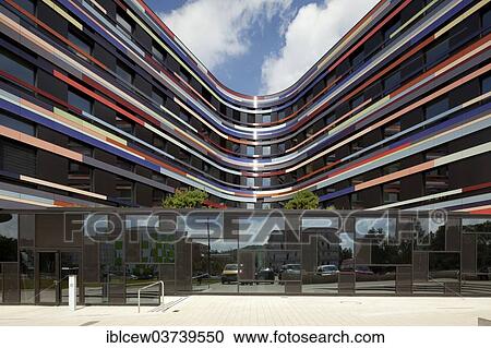"Ministry of Urban Development and Environment, BSU, International Building Exhibition, IBA, Wilhelmsburg, Hamburg, Hamburg, Germany, Europe" View Large Photo Image Stock Image - "Ministry of Urban Development and Environment, BSU, International Building Exhibition, IBA, Wilhelmsburg, Hamburg, Hamburg, Germany, Europe". Fotosearch