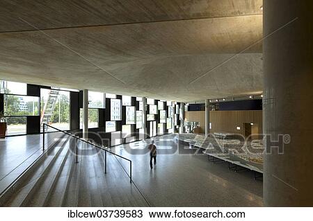 "Ministry of Urban Development and Environment, BSU, Wilhelmsburg, Hamburg, Hamburg, Germany, Europe" View Large Photo Image Stock Image - "Ministry of Urban Development and Environment, BSU, Wilhelmsburg, Hamburg, Hamburg, Germany, Europe". Fotosearch