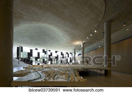 "Ministry of Urban Development and Environment, BSU, Wilhelmsburg, Hamburg, Hamburg, Germany, Europe" View Large Photo Image Stock Image - "Ministry of Urban Development and Environment, BSU, Wilhelmsburg, Hamburg, Hamburg, Germany, Europe". Fotosearch