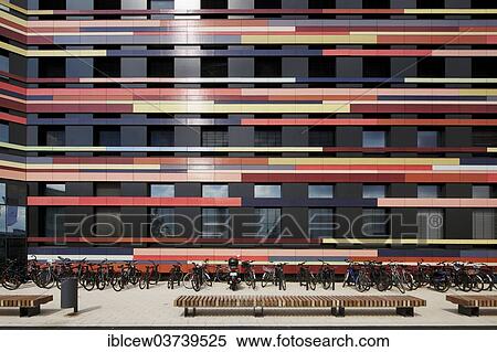 "Ministry of Urban Development and Environment, BSU, International Building Exhibition, IBA, Wilhelmsburg, Hamburg, Hamburg, Germany, Europe" View Large Photo Image Stock Photography - "Ministry of Urban Development and Environment, BSU, International Building Exhibition, IBA, Wilhelmsburg, Hamburg, Hamburg, Germany, Europe". Fotosearch