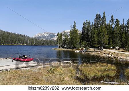 "Mirror Lake, Mirror Lake Scenic Byway, Route 150, Utah, USA" View Large Photo Image Stock Image - "Mirror Lake, Mirror Lake Scenic Byway, Route 150, Utah, USA". Fotosearch