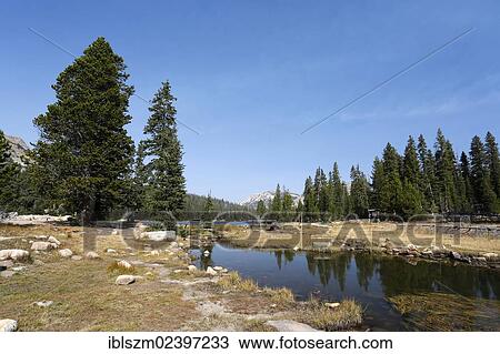 "Mirror Lake, Mirror Lake Scenic Byway, Route 150, Utah, USA" View Large Photo Image Stock Image - "Mirror Lake, Mirror Lake Scenic Byway, Route 150, Utah, USA". Fotosearch