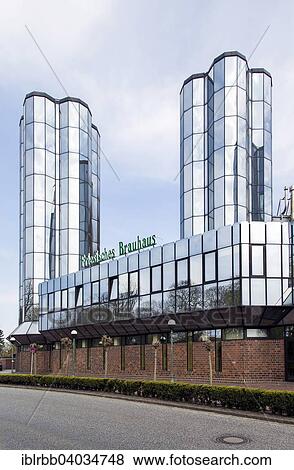 "Mirrored glass towers, Friesian brewhouse, Jever, Frisia, Lower Saxony, Germany, Europe" View Large Photo Image Stock Photo - "Mirrored glass towers, Friesian brewhouse, Jever, Frisia, Lower Saxony, Germany, Europe". Fotosearch