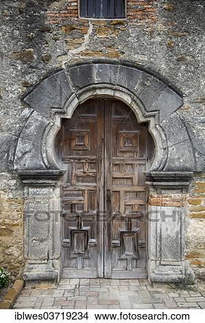 "Mission Espada, Franciscan mission, San Antonio Missions National Historical Park, San Antonio, Texas, United States, North America" View Large Photo Image Picture - "Mission Espada, Franciscan mission, San Antonio Missions National Historical Park, San Antonio, Texas, United States, North America". Fotosearch
